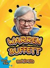 WARREN BUFFETT BOOK FOR KIDS