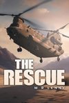 The Rescue