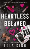 Heartless Beloved