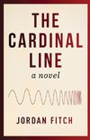 The Cardinal Line