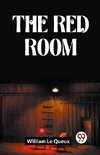 The Red Room