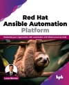 Red Hat Ansible Automation Platform