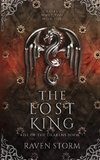 The Lost King