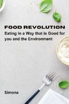 Food Revolution