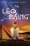 Leo Rising