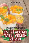 EN ¿Y¿ VEGAN TATLI YEMEK K¿TABI