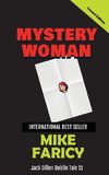 Mystery Woman