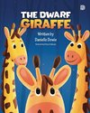 The Dwarf Giraffe