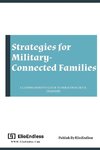 Strategies for Military Connected Families