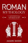 Roman Mythology