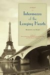 Intermezzo of the Longing Hearts