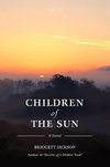 Children of the Sun