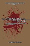 The Sprinkling of the Blood