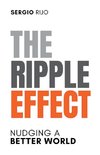 The Ripple Effect