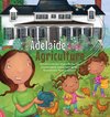 Adelaide and Agriculture