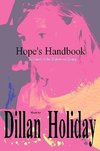 Hope's Handbook