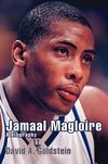 Jamaal Magloire