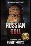 The Russian Doll