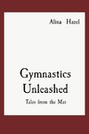 Gymnastics Unleashed