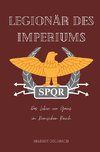 Legionär des Imperiums