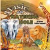 Music at the Watering Hole