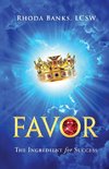 Favor