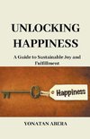 Unlocking Happiness