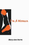 I'm A Woman