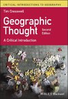 Geographic Thought