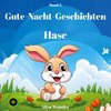 Gute-Nacht-Geschichten - Hase