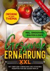 Gesunde Ernährung XXL