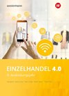 Einzelhandel 4.0. 3. Ausbildungsjahr: Schülerband