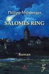 SALOMES RING