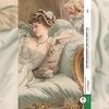 The Philanthropist and the Happy Cat / Der Menschenfreund und die glückliche Katze (Buch + Audio-Online) - Kommentierte und illustrierte zweisprachige Ausgabe Englisch-Deutsch