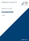 Sozialrecht (SL 14)