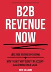 B2B Revenue NOW