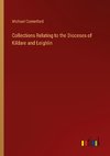 Collections Relating to the Dioceses of Kildare and Leighlin