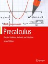 Precalculus