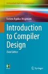 Introduction to Compiler Design