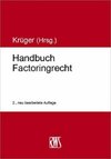 Handbuch Factoringrecht