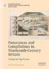 Panoramas and Compilations in Nineteenth-Century Britain