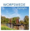 Worpswede Highlights