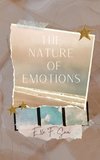 The Nature of Emotions