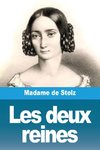 Les deux reines