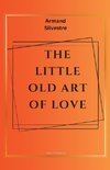 The Little Old Art of Love