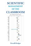 Scientific Management of the Classroom