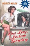 Lois Lenz, Lesbian Secretary