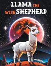 Llama the Wise Shepherd