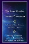 The Inner World of Unaware Phenomena