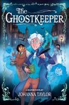 The Ghostkeeper